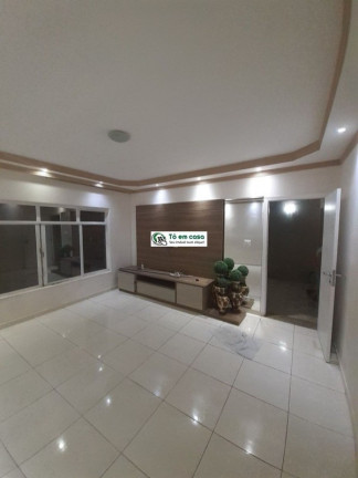 Casa com 3 Quartos à Venda, 227 m² em Santana - São José Dos Campos