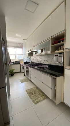 Imagem Apartamento com 2 Quartos à Venda, 103 m² em Coqueiral De Itaparica - Vila Velha Imagem Apartamento com 2 Quartos à Venda, 103 m² em Coqueiral De Itaparica - Vila Velha