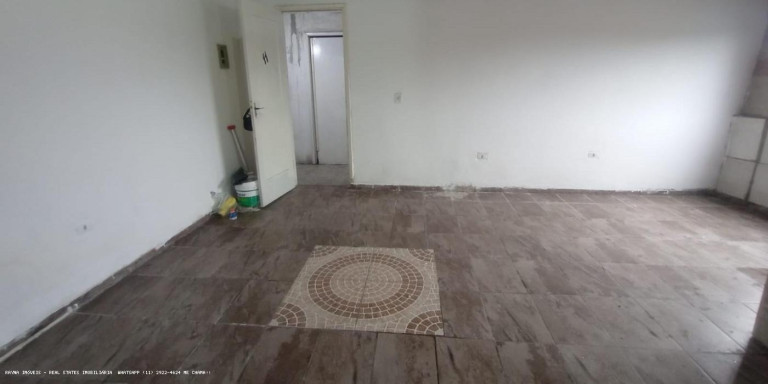 Imagem Apartamento com 2 Quartos à Venda, 89 m² em Vila Matias - São Vicente Imagem Apartamento com 2 Quartos à Venda, 89 m² em Vila Matias - São Vicente
