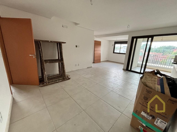 Imóvel com 3 Quartos à Venda, 122 m² em Vila Almeida - Indaiatuba