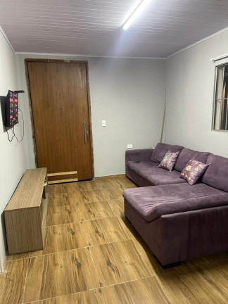 Imagem Imóvel com 2 Quartos à Venda, 1.000 m² em Verava - Ibiúna