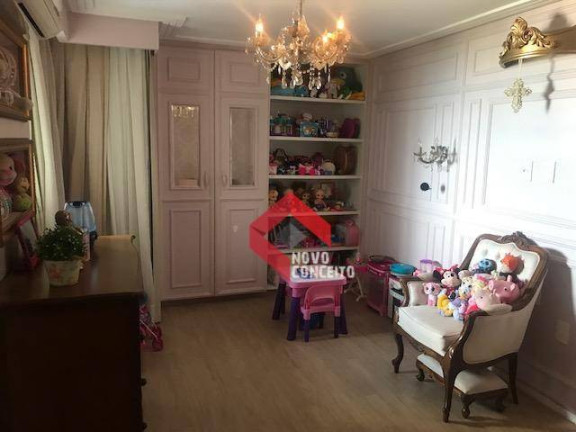 Imagem Apartamento com 4 Quartos à Venda, 260 m² em Meireles - Fortaleza Imagem Apartamento com 4 Quartos à Venda, 260 m² em Meireles - Fortaleza