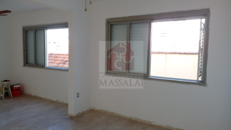Imagem Apartamento com 2 Quartos à Venda, 82 m² em Farroupilha - Porto Alegre Imagem Apartamento com 2 Quartos à Venda, 82 m² em Farroupilha - Porto Alegre