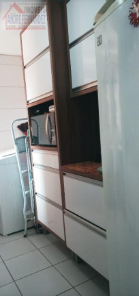 Imagem Apartamento com 3 Quartos para Alugar, 85 m² em Peixinhos - Olinda Imagem Apartamento com 3 Quartos para Alugar, 85 m² em Peixinhos - Olinda