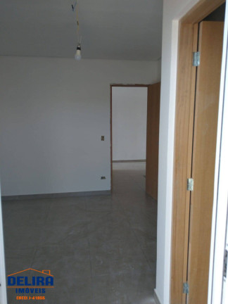 Imagem Casa com 3 Quartos à Venda, 140 m² em Canjica (terra Preta) - Mairiporã