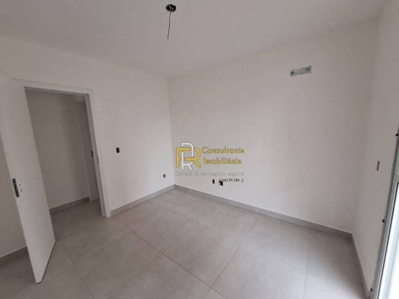 Imagem Apartamento com 3 Quartos à Venda, 139 m² em Canto Do Forte - Praia Grande Imagem Apartamento com 3 Quartos à Venda, 139 m² em Canto Do Forte - Praia Grande