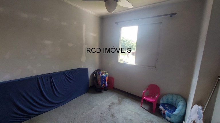 Imagem Apartamento com 3 Quartos à Venda, 68 m² em Jardim Esmeralda - São Paulo Imagem Apartamento com 3 Quartos à Venda, 68 m² em Jardim Esmeralda - São Paulo