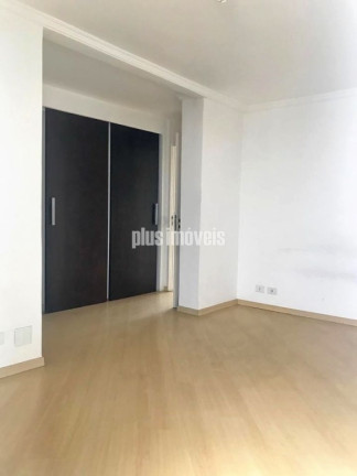 Imagem Apartamento com 2 Quartos à Venda, 160 m² em Panamby - São Paulo Imagem Apartamento com 2 Quartos à Venda, 160 m² em Panamby - São Paulo