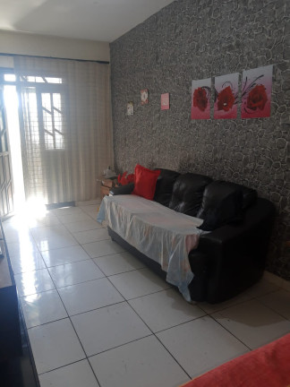 Imagem Apartamento com 4 Quartos à Venda, 219 m² em Campo Grande - Salvador Imagem Apartamento com 4 Quartos à Venda, 219 m² em Campo Grande - Salvador