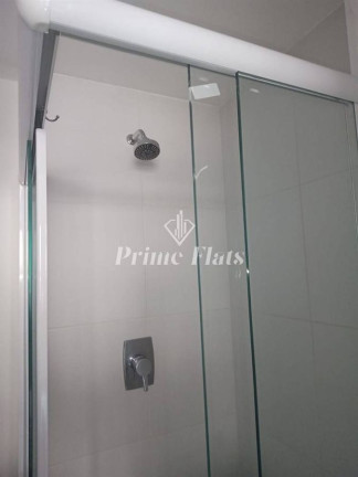 Imagem Apartamento com 1 Quarto à Venda, 23 m² em Centro - São Paulo Imagem Apartamento com 1 Quarto à Venda, 23 m² em Centro - São Paulo