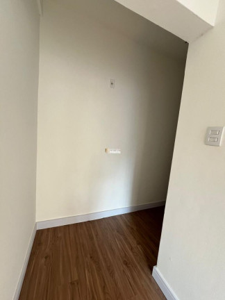 Imagem Imóvel com 1 Quarto à Venda, 32 m² em Centro Historico - Porto Alegre