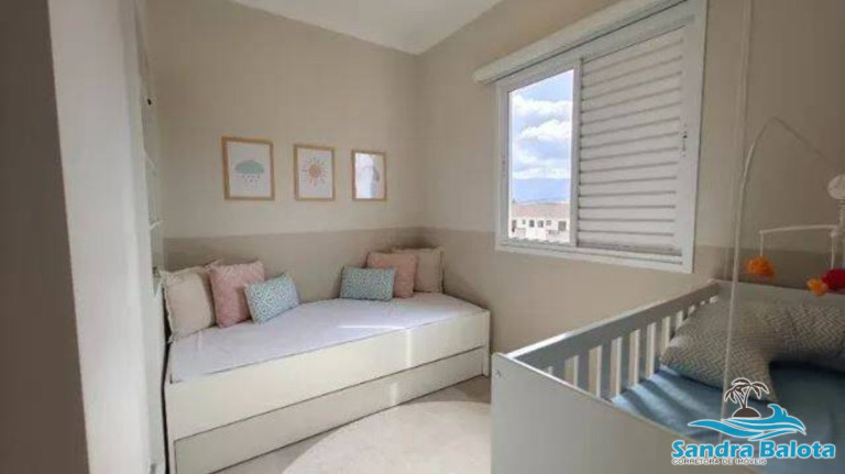 Imagem Apartamento com 2 Quartos à Venda, 65 m² em Itaguá - Ubatuba Imagem Apartamento com 2 Quartos à Venda, 65 m² em Itaguá - Ubatuba