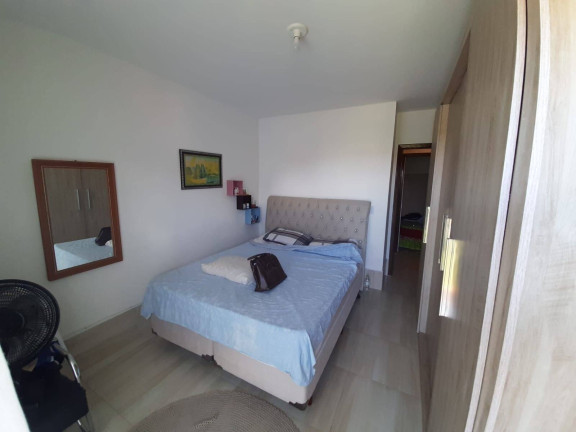 Imagem Sobrado com 3 Quartos à Venda, em Centro - Barra Velha Imagem Sobrado com 3 Quartos à Venda, em Centro - Barra Velha