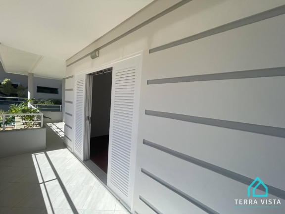 Imagem Casa de Condomínio com 4 Quartos à Venda, 307 m² em Vila Costa - Taubaté Imagem Casa de Condomínio com 4 Quartos à Venda, 307 m² em Vila Costa - Taubaté
