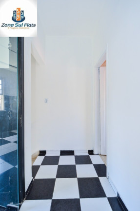 Imagem Casa com 2 Quartos à Venda, 120 m² em Vila Olímpia - São Paulo Imagem Casa com 2 Quartos à Venda, 120 m² em Vila Olímpia - São Paulo
