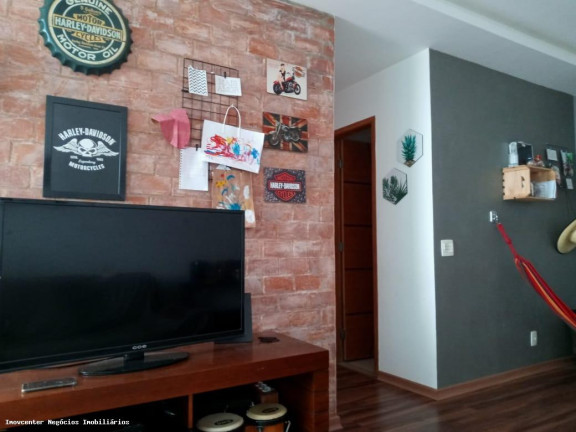 Apartamento com 3 Quartos à Venda, 112 m² em Recreio Dos Bandeirantes - Rio De Janeiro