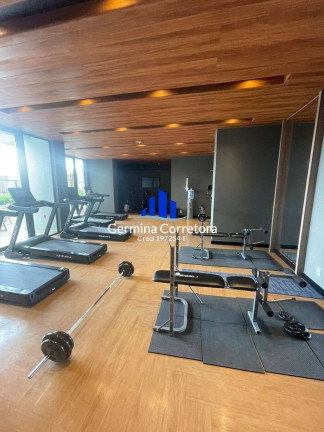 Imagem Apartamento com 3 Quartos à Venda, 87 m² em Tamboré - Barueri Imagem Apartamento com 3 Quartos à Venda, 87 m² em Tamboré - Barueri