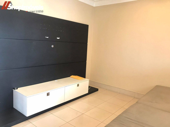Imagem Apartamento com 3 Quartos para Alugar, 191 m² em Jardim Paulista - São Paulo Imagem Apartamento com 3 Quartos para Alugar, 191 m² em Jardim Paulista - São Paulo