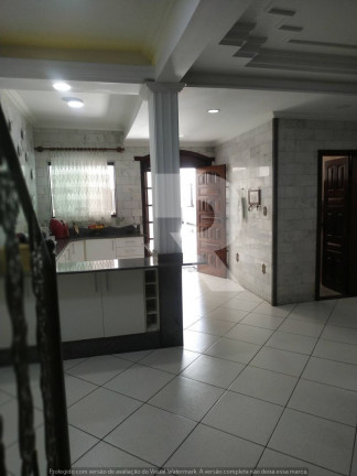 Imagem Casa com 7 Quartos à Venda, 430 m² Imagem Casa com 7 Quartos à Venda, 430 m²