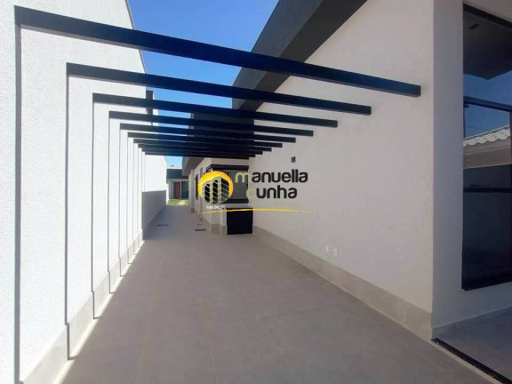 Imagem Casa com 3 Quartos à Venda, 300 m² em Jardim Atlântico Oeste (itaipuaçu) - Maricá Imagem Casa com 3 Quartos à Venda, 300 m² em Jardim Atlântico Oeste (itaipuaçu) - Maricá