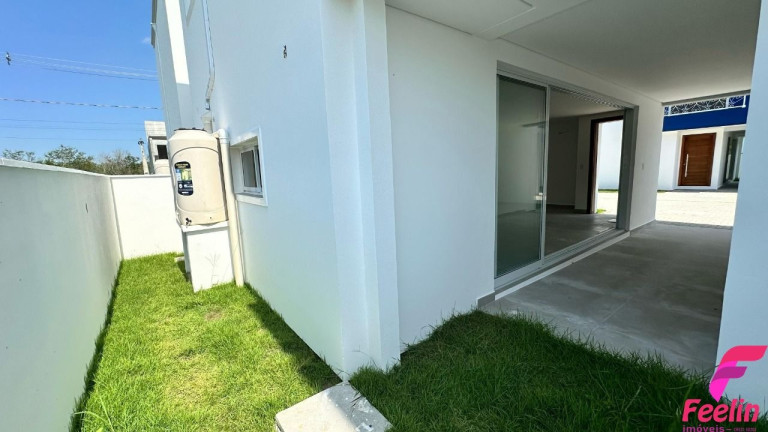 Imagem Casa com 3 Quartos à Venda, 133 m² em Ribeirão Da Ilha - Florianópolis Imagem Casa com 3 Quartos à Venda, 133 m² em Ribeirão Da Ilha - Florianópolis