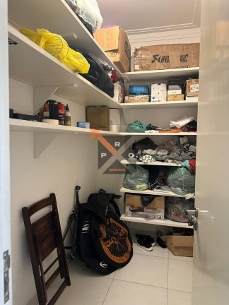 Imagem Casa com 3 Quartos à Venda, 240 m² em Vila Formosa - São Paulo Imagem Casa com 3 Quartos à Venda, 240 m² em Vila Formosa - São Paulo