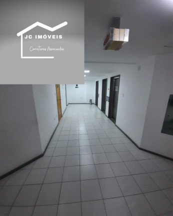 Imagem Imóvel Comercial à Venda, 22 m² em Caminho Das árvores - Salvador Imagem Imóvel Comercial à Venda, 22 m² em Caminho Das árvores - Salvador
