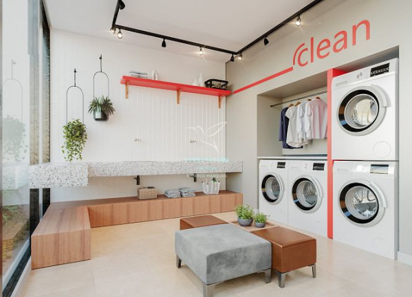 Imagem Apartamento com 1 Quarto à Venda, 29 m² em São Judas - São Paulo Imagem Apartamento com 1 Quarto à Venda, 29 m² em São Judas - São Paulo