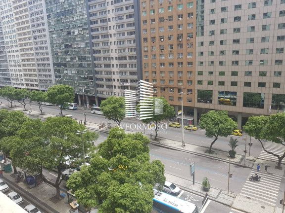 Imagem Sala Comercial à Venda, 963 m² em Centro - Rio De Janeiro Imagem Sala Comercial à Venda, 963 m² em Centro - Rio De Janeiro