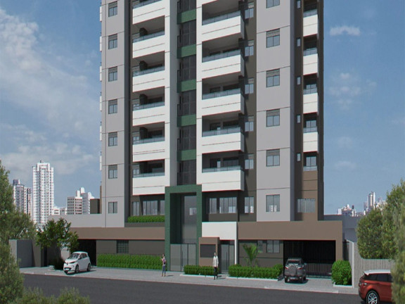 Imagem Apartamento com 2 Quartos à Venda, 105 m² em Vila Assunção - Santo André Imagem Apartamento com 2 Quartos à Venda, 105 m² em Vila Assunção - Santo André