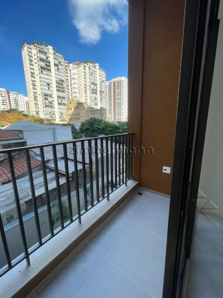 Imagem Apartamento com 1 Quarto à Venda, 41 m² em Perdizes - São Paulo Imagem Apartamento com 1 Quarto à Venda, 41 m² em Perdizes - São Paulo