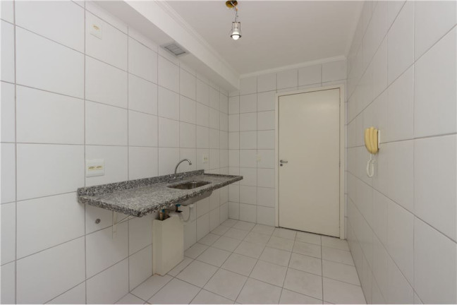 Imagem Apartamento com 2 Quartos à Venda, 120 m² em Vila Carrão - São Paulo Imagem Apartamento com 2 Quartos à Venda, 120 m² em Vila Carrão - São Paulo
