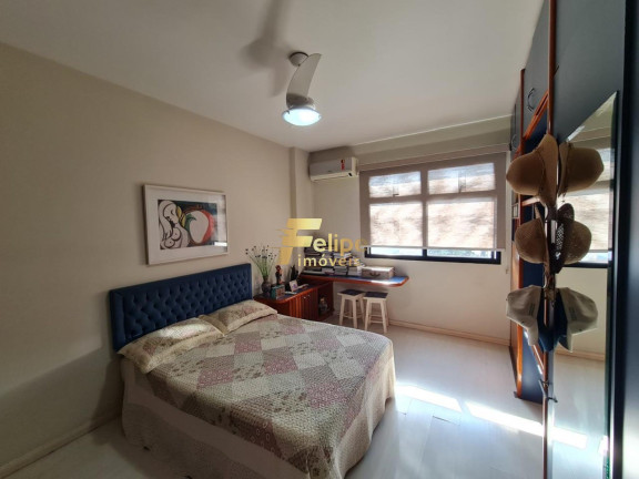 Imagem Imóvel com 4 Quartos à Venda, 178 m² em Santa Helena - Vitória