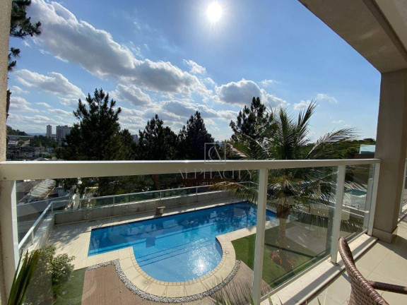 Imagem Casa com 5 Quartos à Venda ou Locação, 600 m² em Villa Solaia - Barueri Imagem Casa com 5 Quartos à Venda ou Locação, 600 m² em Villa Solaia - Barueri