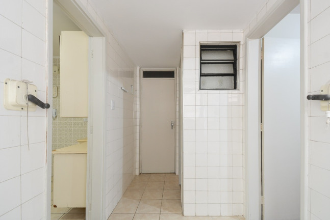 Imagem Apartamento com 2 Quartos à Venda, 93 m² em Bela Vista - São Paulo