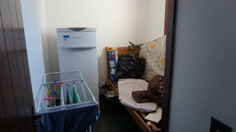 Imagem Casa com 5 Quartos à Venda, 724 m² em São Bento - Belo Horizonte