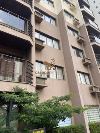 Imagem Apartamento com 1 Quarto à Venda, 52 m² em Centro - São Bernardo Do Campo Imagem Apartamento com 1 Quarto à Venda, 52 m² em Centro - São Bernardo Do Campo