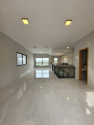 Imagem Sobrado com 3 Quartos à Venda, 185 m² em Portais (polvilho) - Cajamar