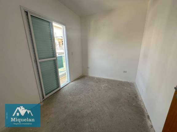 Imagem Apartamento com 2 Quartos à Venda, 46 m² em Vila Gustavo - São Paulo Imagem Apartamento com 2 Quartos à Venda, 46 m² em Vila Gustavo - São Paulo