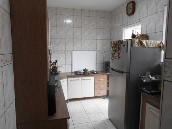 Imagem Apartamento com 2 Quartos à Venda, 60 m² em Estuário - Santos Imagem Apartamento com 2 Quartos à Venda, 60 m² em Estuário - Santos