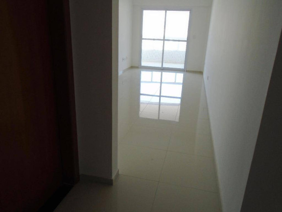 Imagem Apartamento com 2 Quartos à Venda, 95 m² em Vila Guilhermina - Praia Grande Imagem Apartamento com 2 Quartos à Venda, 95 m² em Vila Guilhermina - Praia Grande