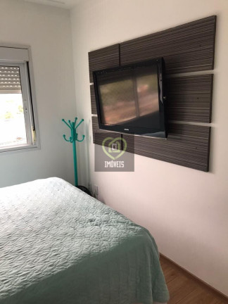 Imagem Apartamento com 2 Quartos à Venda, 63 m² em Barra Funda - São Paulo Imagem Apartamento com 2 Quartos à Venda, 63 m² em Barra Funda - São Paulo