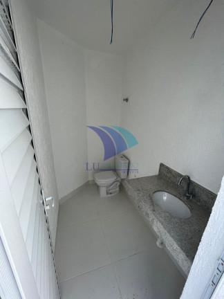 Imagem Apartamento com 3 Quartos à Venda, 132 m² em Palmeiras - Cabo Frio