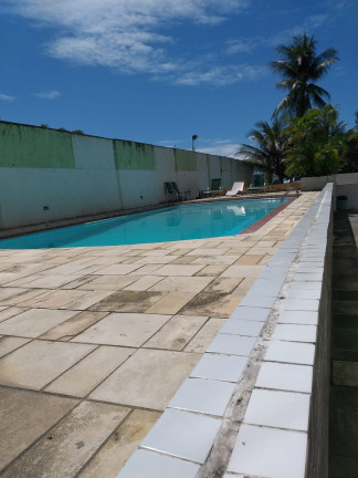 Imagem Apartamento com 3 Quartos à Venda,  em Candeias - Jaboatão Dos Guararapes
