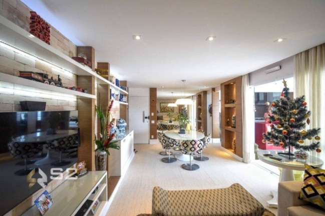 Imagem Apartamento com 2 Quartos à Venda, 93 m² em Vila Leopoldina - São Paulo Imagem Apartamento com 2 Quartos à Venda, 93 m² em Vila Leopoldina - São Paulo