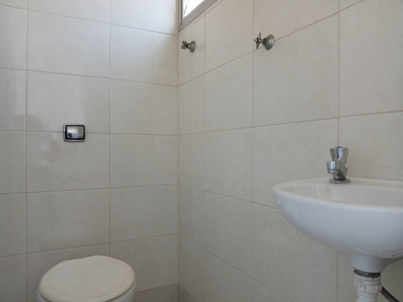Imagem Apartamento com 2 Quartos para Alugar, 70 m² em Vila Olímpia - São Paulo