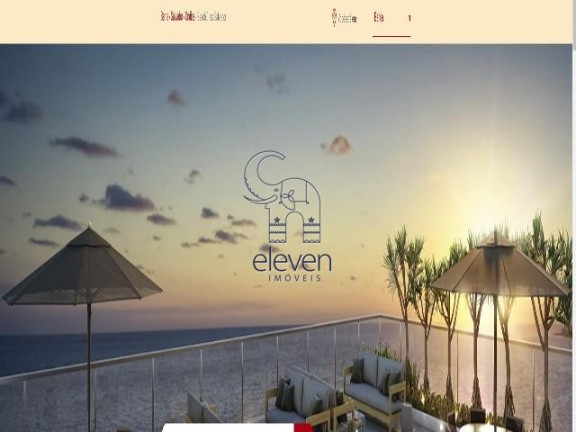 Imagem Apartamento com 1 Quarto à Venda, 39 m² em Ondina - Salvador Imagem Apartamento com 1 Quarto à Venda, 39 m² em Ondina - Salvador