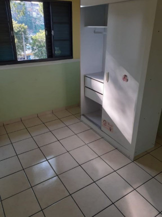 Imagem Apartamento com 2 Quartos à Venda, 62 m² em Vila João Ramalho - Santo André Imagem Apartamento com 2 Quartos à Venda, 62 m² em Vila João Ramalho - Santo André