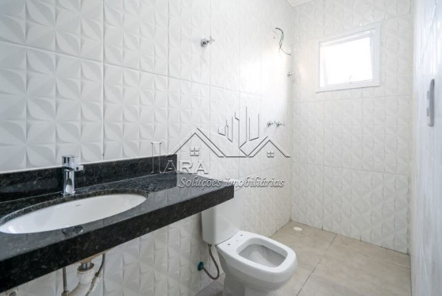 Imagem Casa de Condomínio com 3 Quartos à Venda, em Vila Prudente - São Paulo Imagem Casa de Condomínio com 3 Quartos à Venda, em Vila Prudente - São Paulo