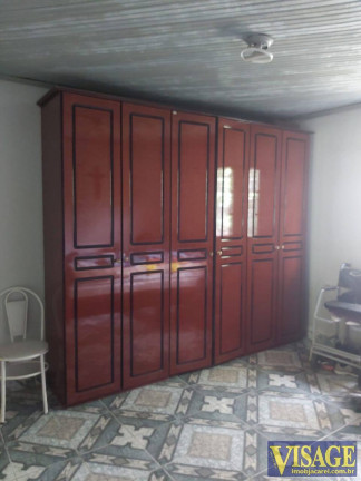 Imagem Casa com 3 Quartos à Venda, em Jd. Didinha - Jacareí Imagem Casa com 3 Quartos à Venda, em Jd. Didinha - Jacareí